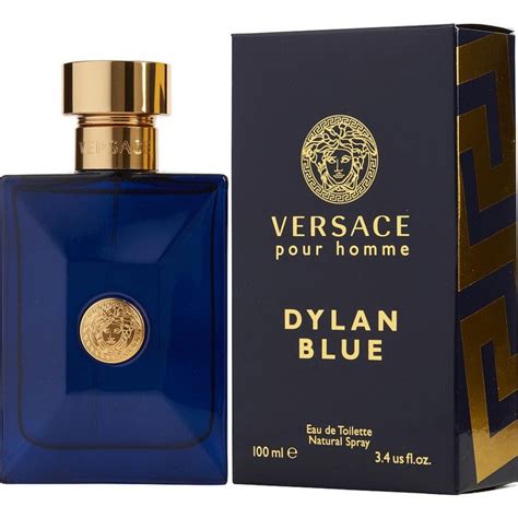 versace man ingredients|Versace perfume for men.